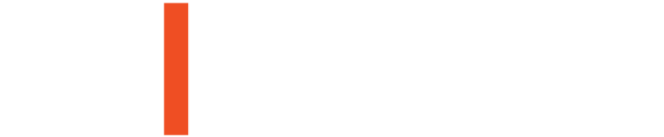 OVD-Info